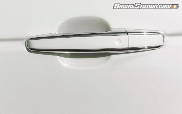 Land Rover Autobiography Black 2014 Widescreen Picture #9 Land Rover Autobiography Black 2014 Widescreen Picture #9